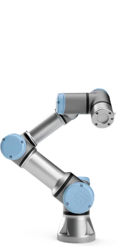 Universal-Robots-ur3e