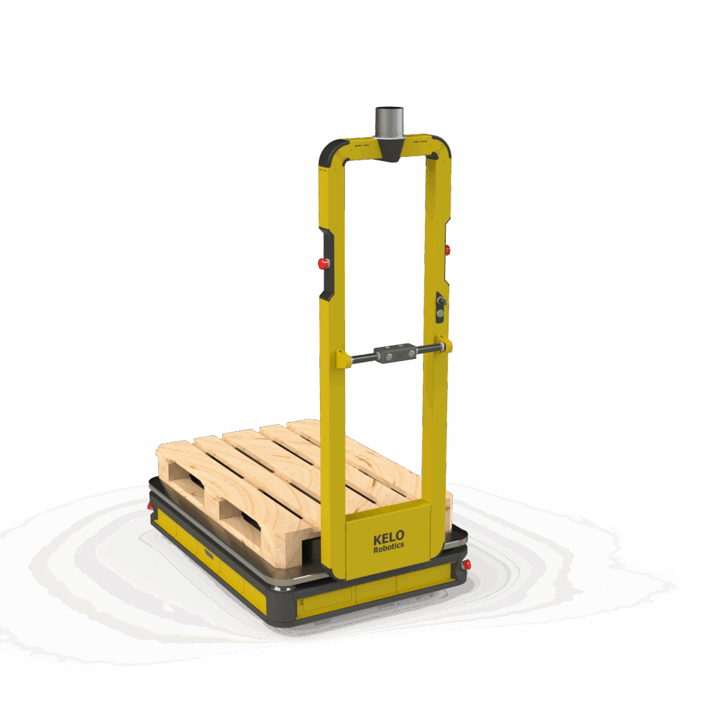 pm1500 render with pallet