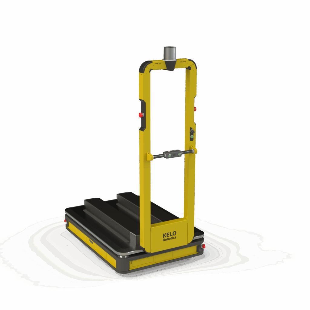 pm1500 render without pallet